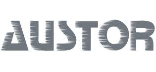 AUSTOR