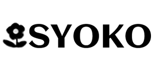 syoko solder