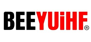 beeyuihf