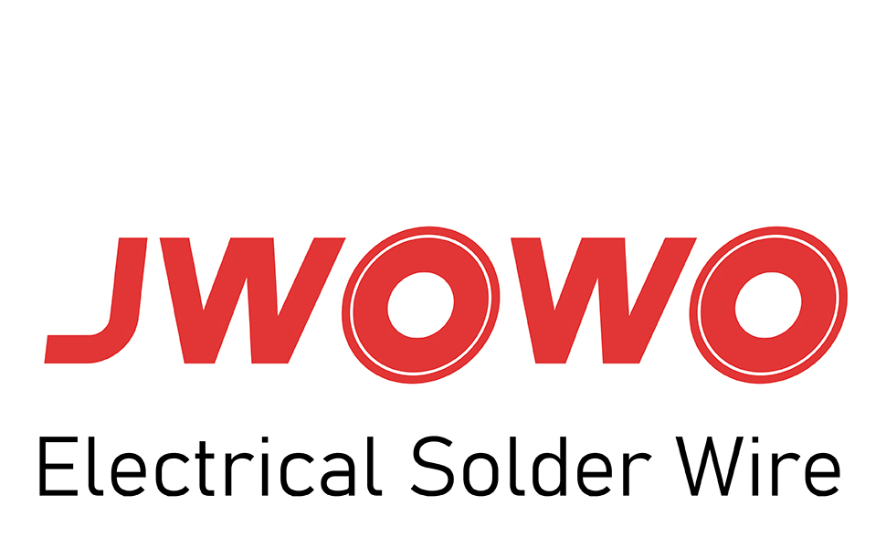 jwowo soldering