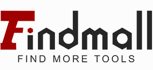 findmall-logo