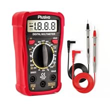 soldering iron kit wick tweezers screwdriver wire pcb prototyping desoldering multimeter heat shrink