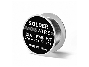 solder wire