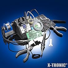 X-Tronic 3060 - Image 1