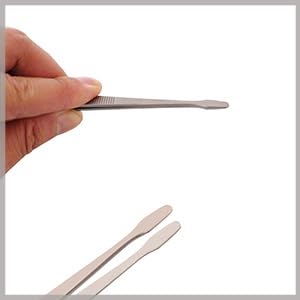 craft tweezers precision,craft tweezers for stickers,tweezers for crafting