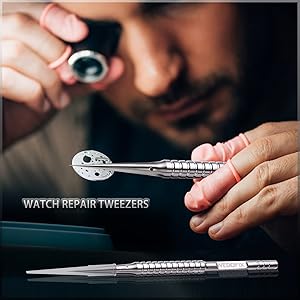 crafting tweezers