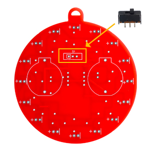 PCB-BOTTOM