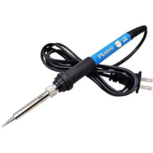 Soldering Iron