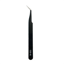 Tweezers