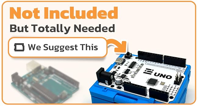 Transform Your Microcontroller