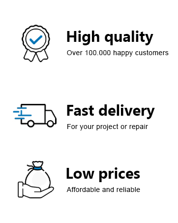 USP Overview MMOBIEL