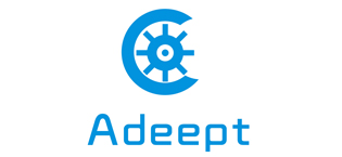 Adeept