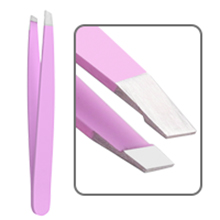 tweezers for women 2