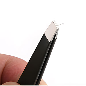 Ingrown Hair Tweezers