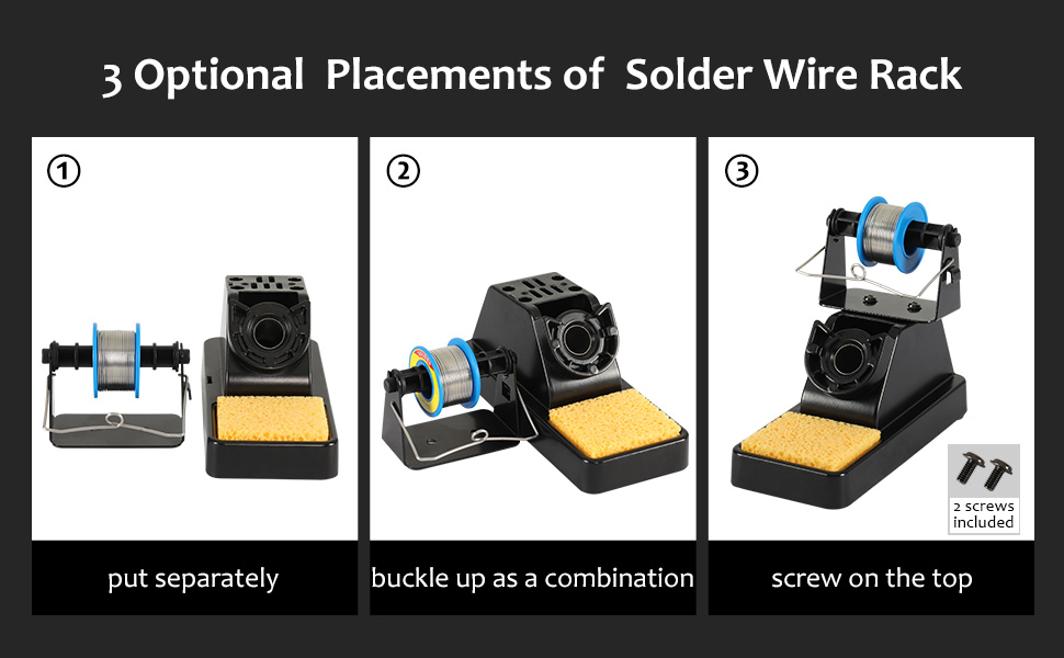 Soldering Wire