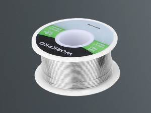 solder wire