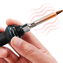 soldering iron kit