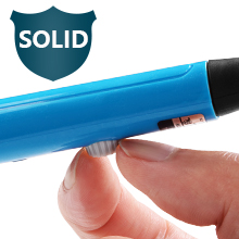 soldering iron kit