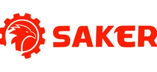 Saker