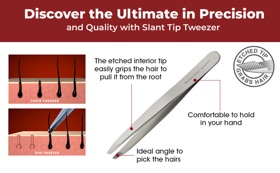 tweezer kits eyebrows haping eyebrows and grooming the delicate contours of the face handmade