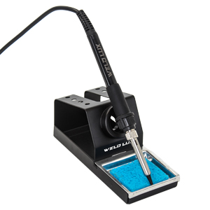 digital soldering station