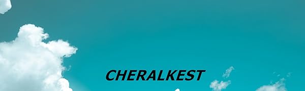 CHERALKEST