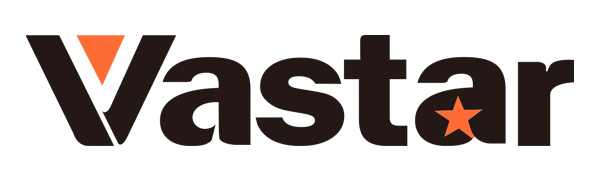 Vastar