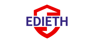 EDIETH