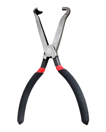 37960 Electrical Disconnect Pliers