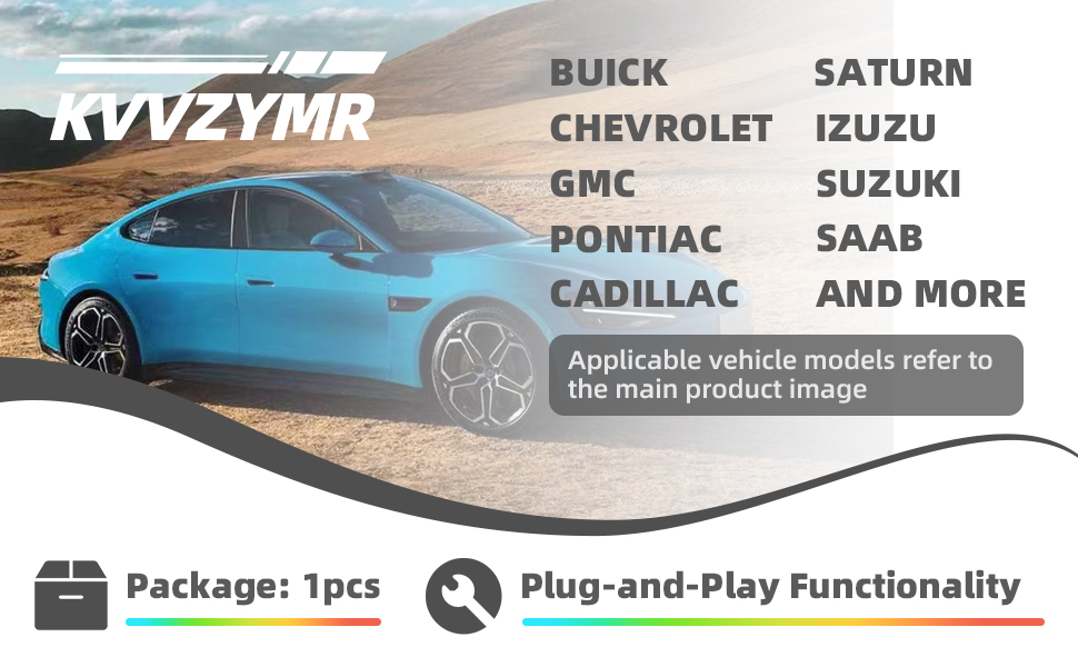 AFM Disabled applicable models