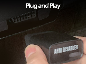 Plug and Play