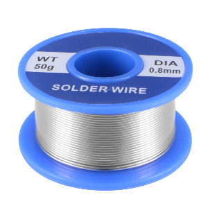 Solder Wire