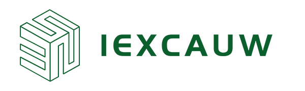 Brand Iexcauw