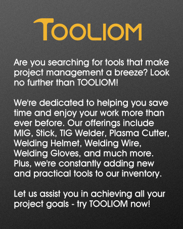 TOOLIOM