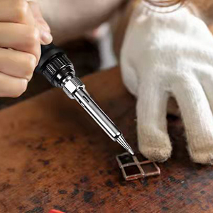 Soldering for Jewelry