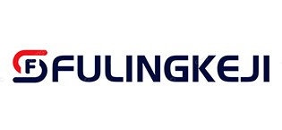 FULINGKEJI