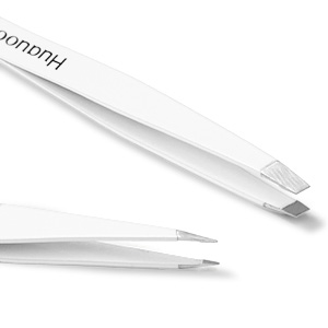 tweezers set