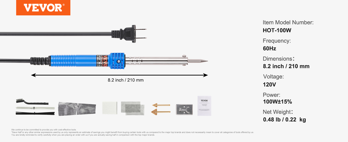 plastic welder kit