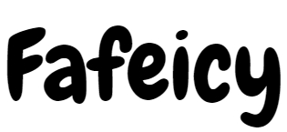 FAFEICY