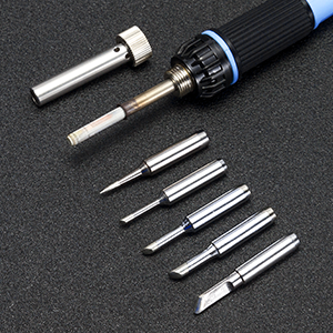 pcb welding tool