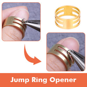 jump ring opener tool